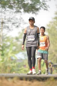 BIB: 45679, 47500
                            <button type="button" onclick="openModal(8408298)" class="btn btn-primary btn-sm float-right btn-popup" data-toggle="modal" data-target=".modal-high-quality">
                        <i class="fas fa-shopping-cart"></i> Add to Cart
                    </button>
                                            <button type="button" onclick="isThisMe(8408298, true)" class="btn btn-success btn-sm float-right btn-popup btn-isme hidden" data-toggle="tooltip" data-placement="bottom" title="นี่คือรูปของคุณใช่ไหม คลิกที่นี่เพื่อเอาเข้าอัลบั้ม">
                        <i class="fas fa-plus"></i> Add to album
                    </button>
                    <button type="button" onclick="isThisMe(8408298, false)" class="btn btn-warning btn-sm float-right btn-popup btn-isnotme hidden">
                        <i class="fas fa-ban"></i> Remove from album
                    </button>